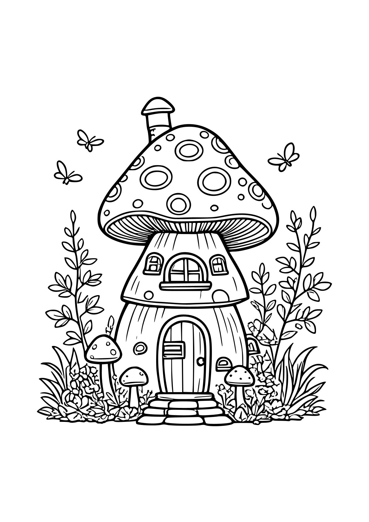 Gardening 2