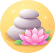 Profile photo of community member Tangerine